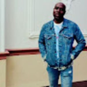 Meet your Posher, Irvin